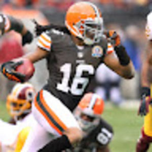 Meet your Posher, Draven